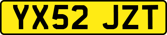 YX52JZT