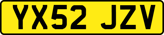 YX52JZV