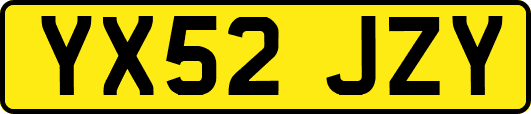 YX52JZY