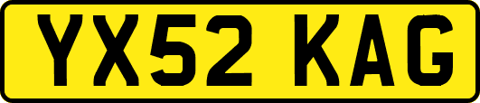 YX52KAG