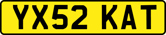 YX52KAT