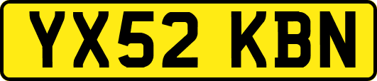 YX52KBN