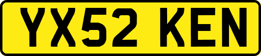 YX52KEN