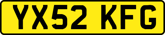 YX52KFG
