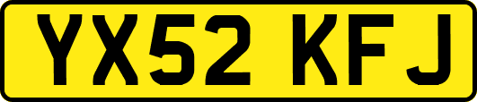 YX52KFJ