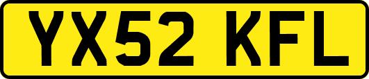 YX52KFL