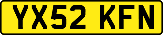 YX52KFN