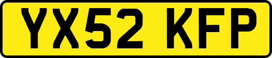 YX52KFP