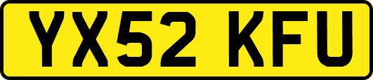 YX52KFU
