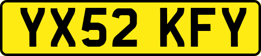 YX52KFY
