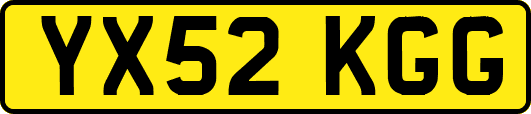 YX52KGG