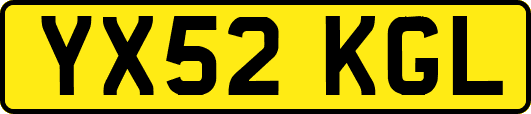 YX52KGL