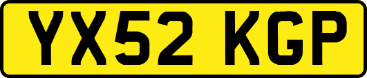 YX52KGP