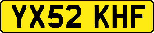 YX52KHF