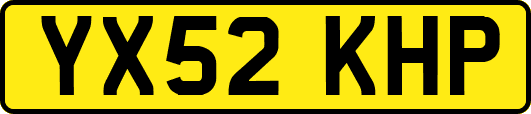 YX52KHP