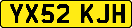 YX52KJH