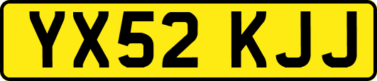 YX52KJJ
