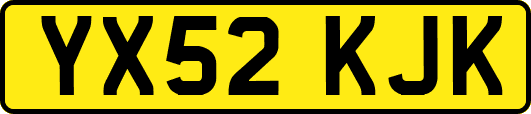 YX52KJK