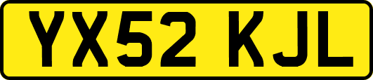 YX52KJL
