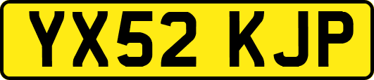 YX52KJP