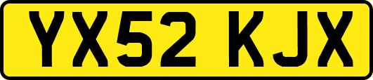YX52KJX