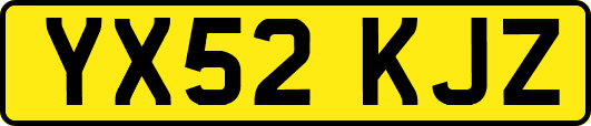 YX52KJZ