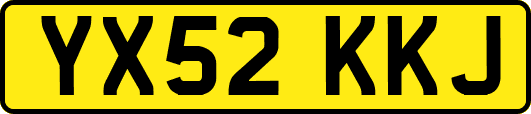 YX52KKJ
