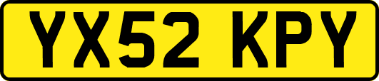 YX52KPY