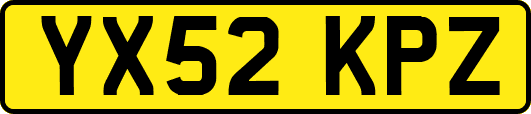 YX52KPZ