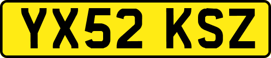 YX52KSZ