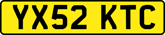 YX52KTC