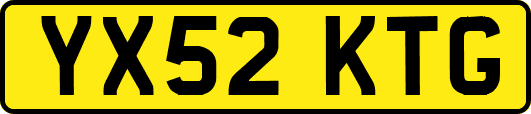 YX52KTG