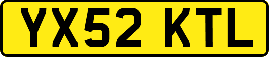 YX52KTL