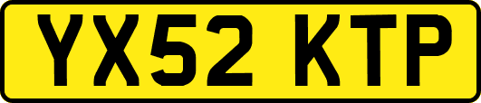 YX52KTP