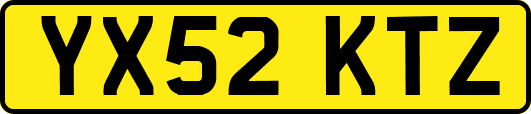 YX52KTZ