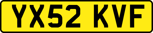 YX52KVF