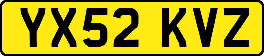 YX52KVZ