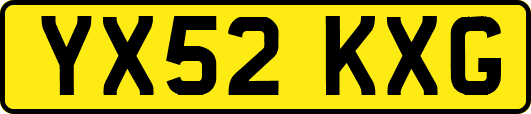 YX52KXG