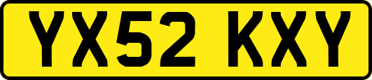 YX52KXY