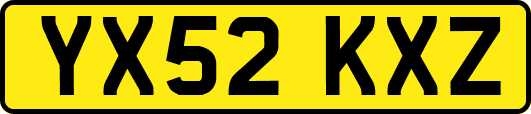 YX52KXZ