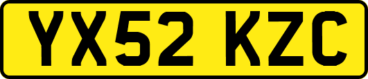 YX52KZC