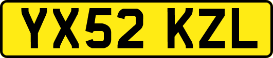 YX52KZL