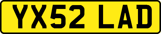 YX52LAD