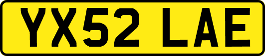 YX52LAE