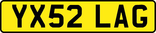 YX52LAG