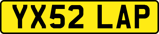 YX52LAP