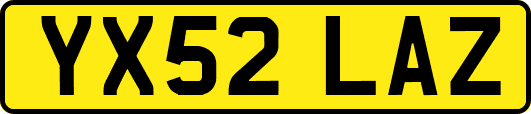 YX52LAZ