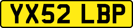 YX52LBP
