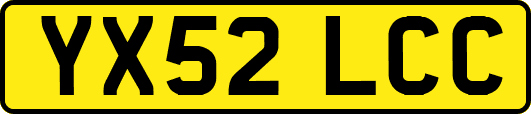 YX52LCC