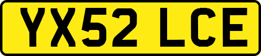 YX52LCE